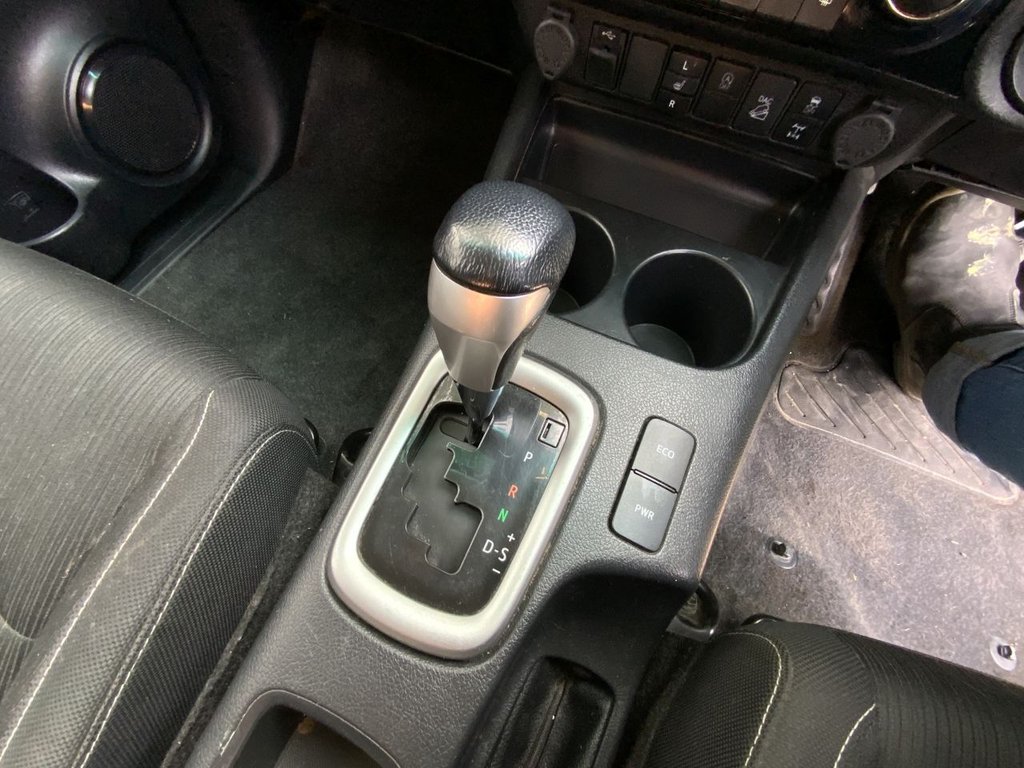 Vehicle 41