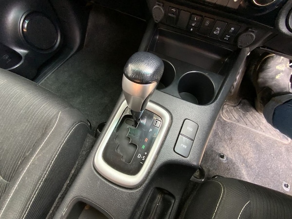 Used Toyota Hilux 2022 for sale - 75565114: Photo 41