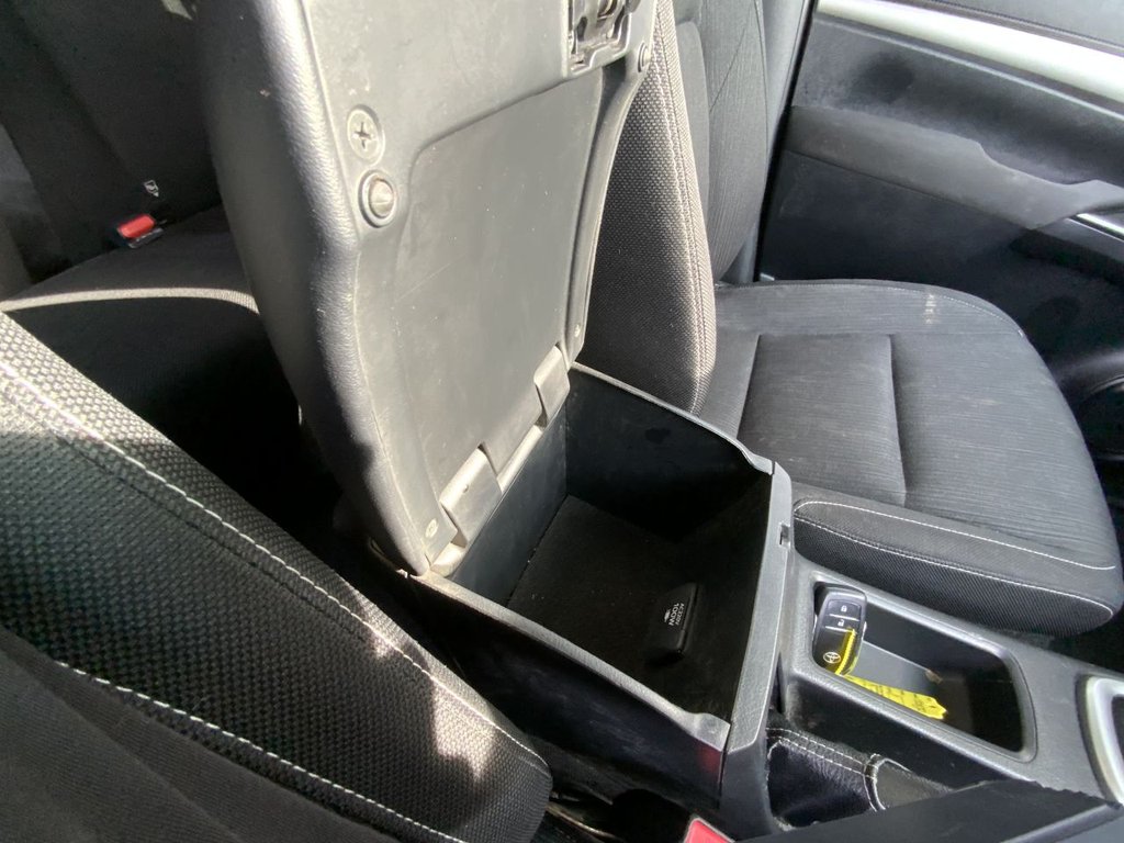 Vehicle 42
