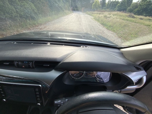 Used Toyota Hilux 2022 for sale - 75565114: Photo 43
