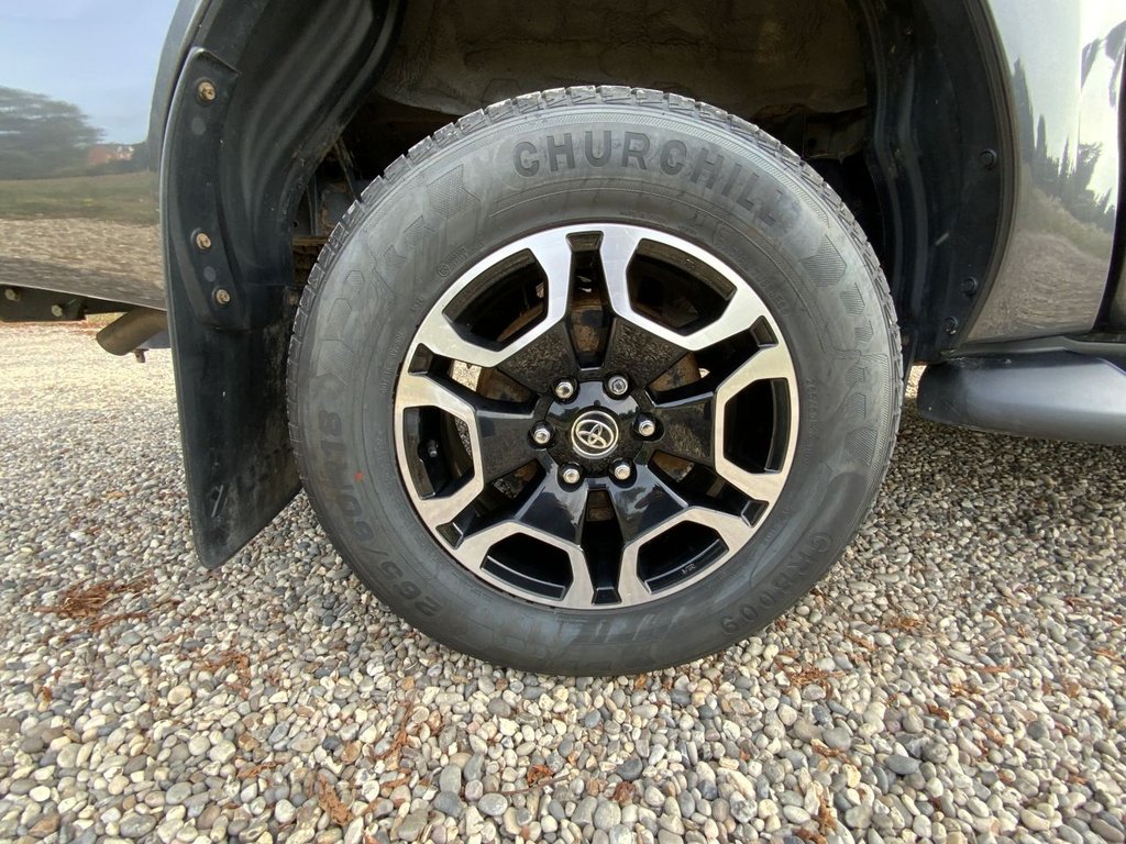 Vehicle 48
