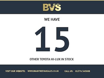 Used Toyota Hilux 2022 for sale - 75565114: Photo