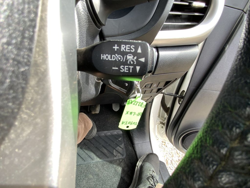 Vehicle 35
