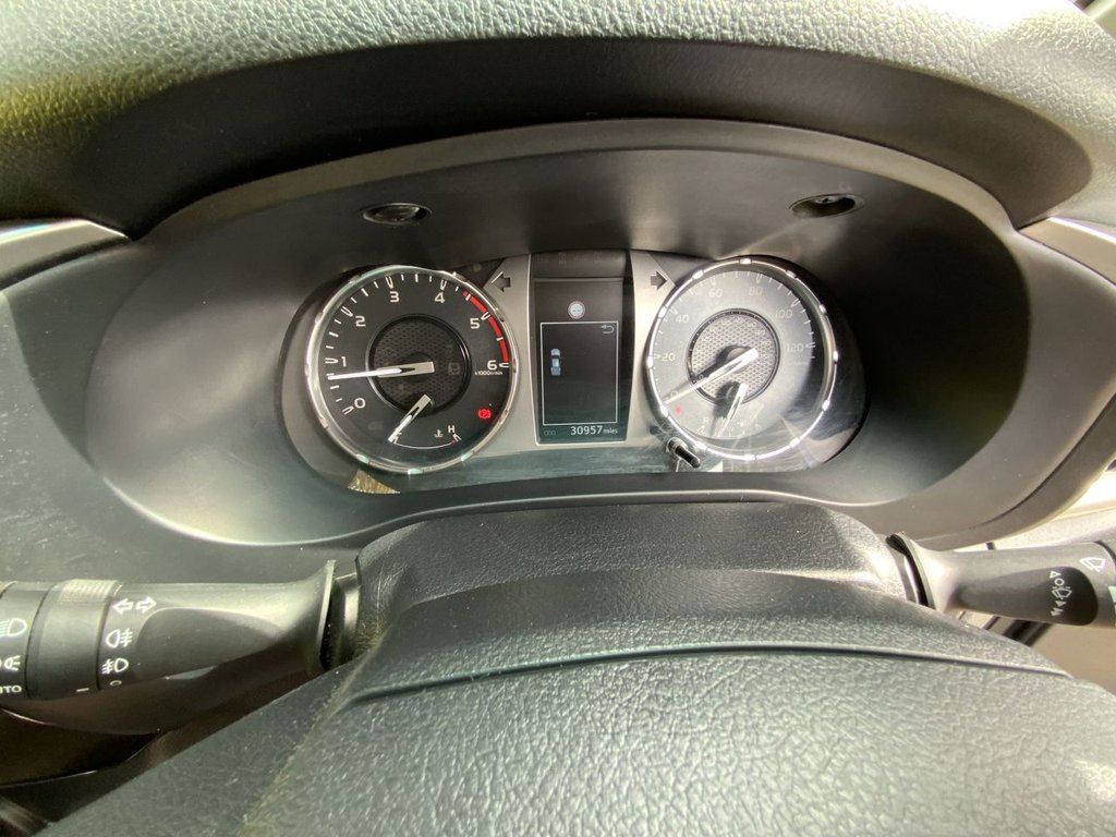 Vehicle 45