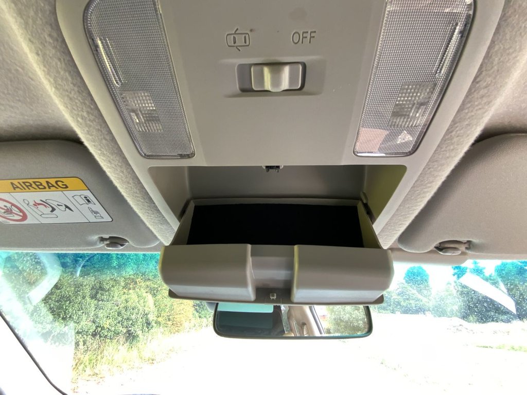 Vehicle 47