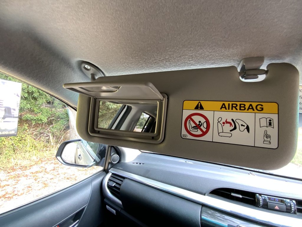 Vehicle 48