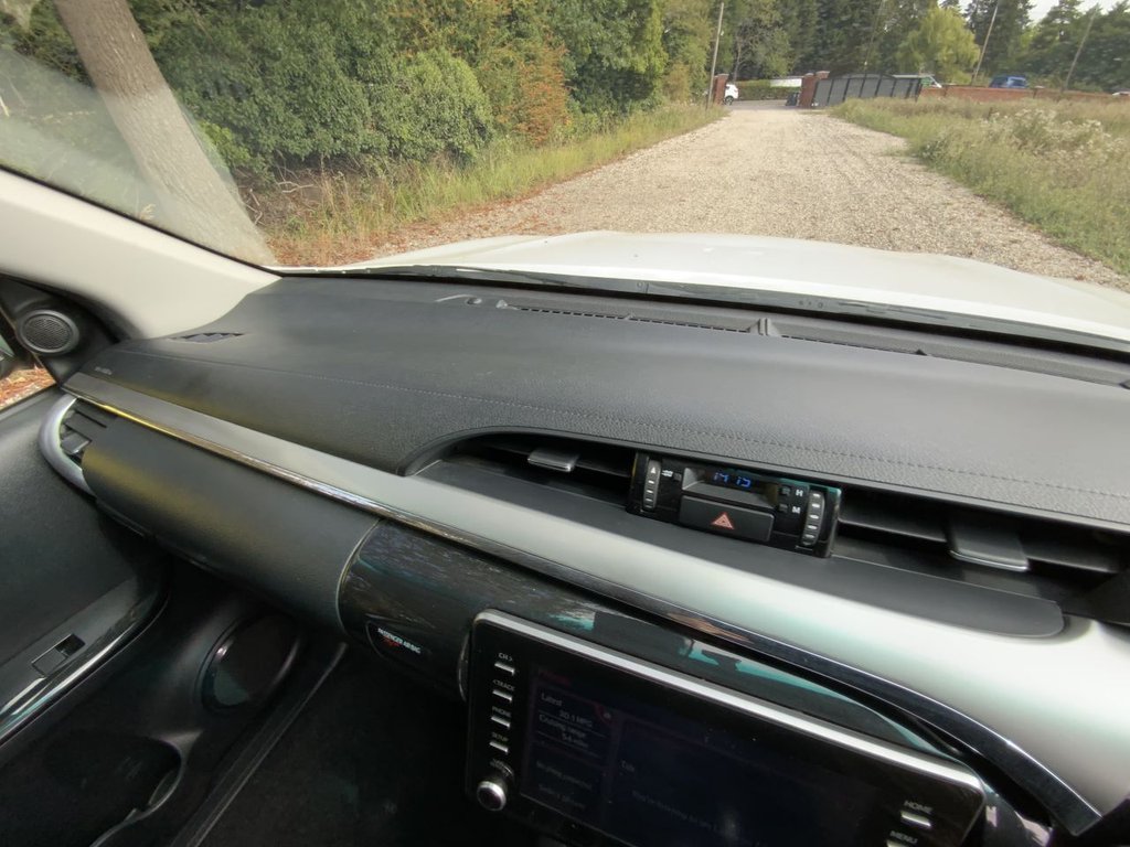 Vehicle 49