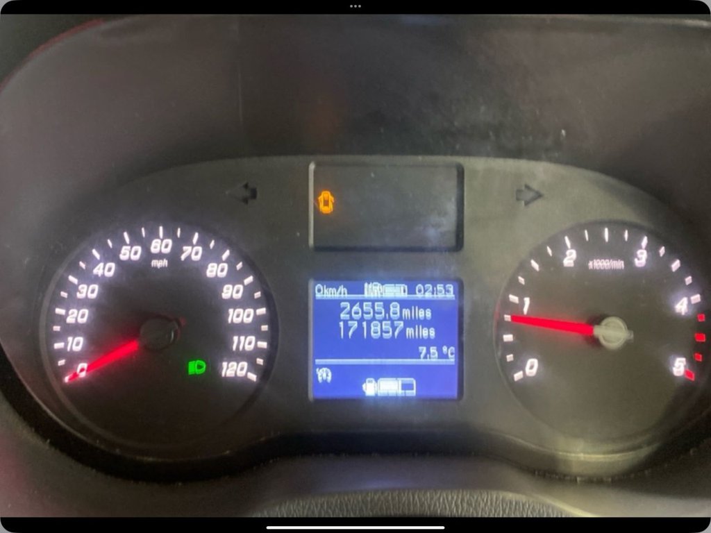 Used Mercedes-Benz Sprinter 2021 for sale - 77020451: Photo 6