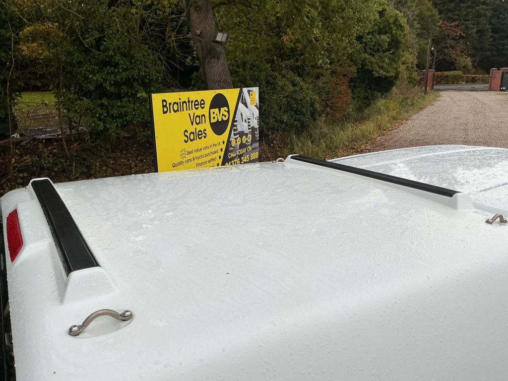 Used Isuzu D-Max 2021 for sale - 76338577: Photo 18