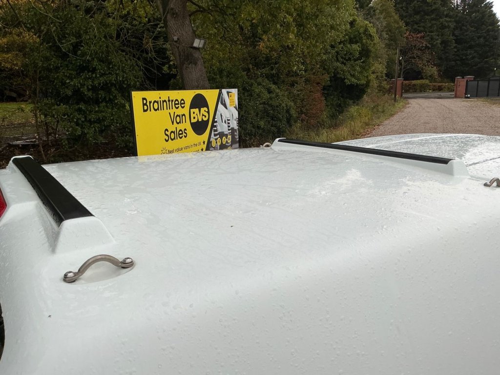 Used Isuzu D-Max 2021 for sale - 76338577: Photo 19