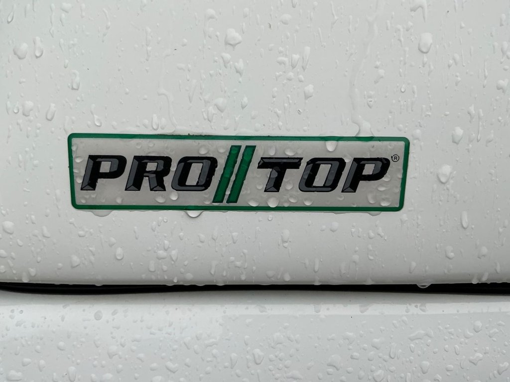 Used Isuzu D-Max 2021 for sale - 76338577: Photo 20