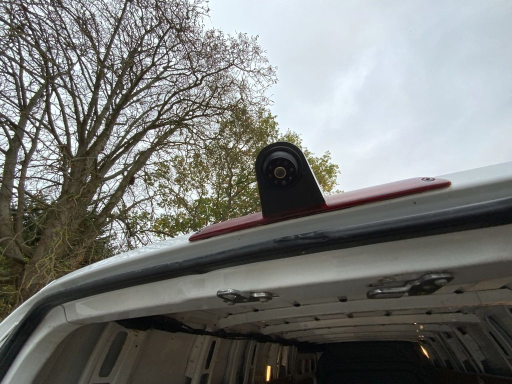 Used Mercedes-Benz Sprinter 2018 for sale - 75248222: Photo 18