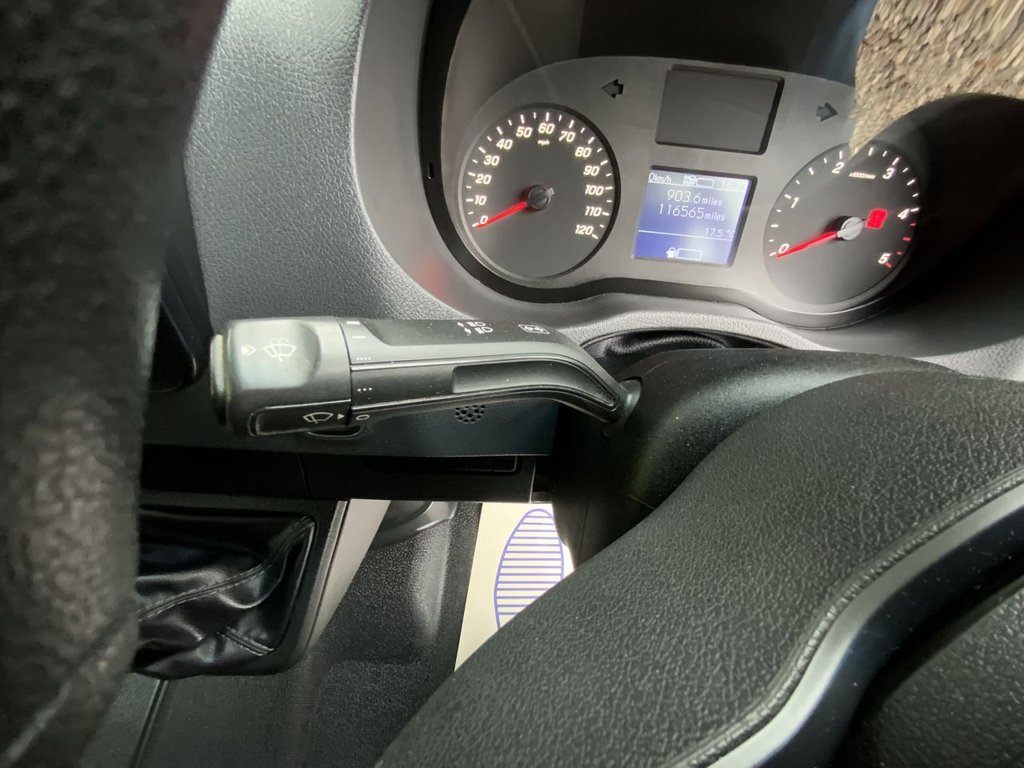 Used Mercedes-Benz Sprinter 2018 for sale - 75248222: Photo 31