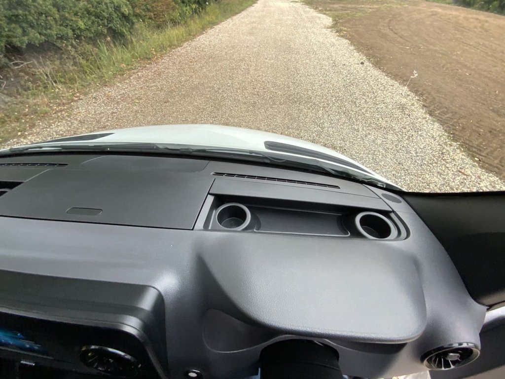 Used Mercedes-Benz Sprinter 2018 for sale - 75248222: Photo 35