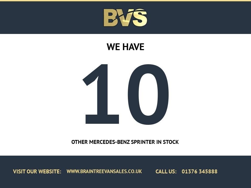Used Mercedes-Benz Sprinter 2018 for sale - 75248222: Photo 39