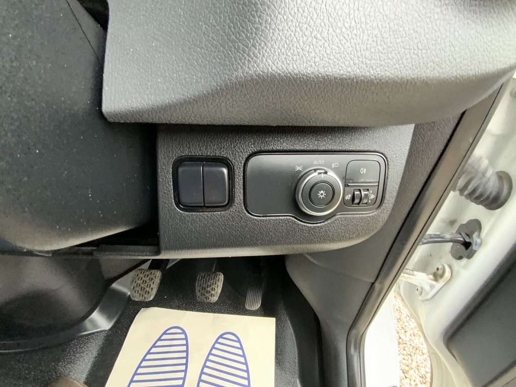 Used Mercedes-Benz Sprinter 2018 for sale - 75248222: Photo 43