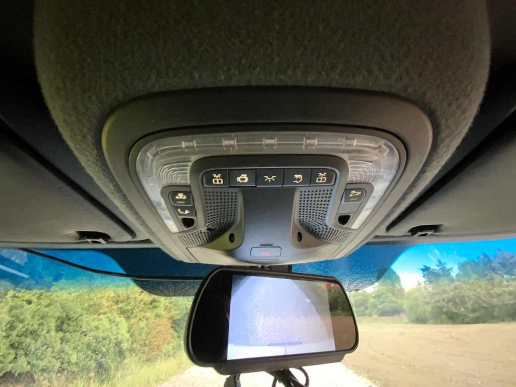 Used Mercedes-Benz Sprinter 2018 for sale - 75248222: Photo 44