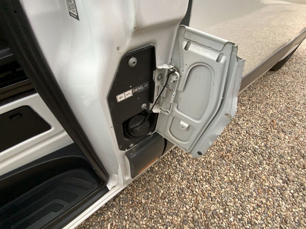 Used Mercedes-Benz Sprinter 2018 for sale - 75248222: Photo 47