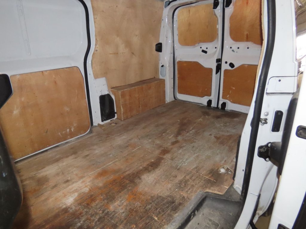 Used Citroen Dispatch 2023 for sale - 78088465: Photo 15