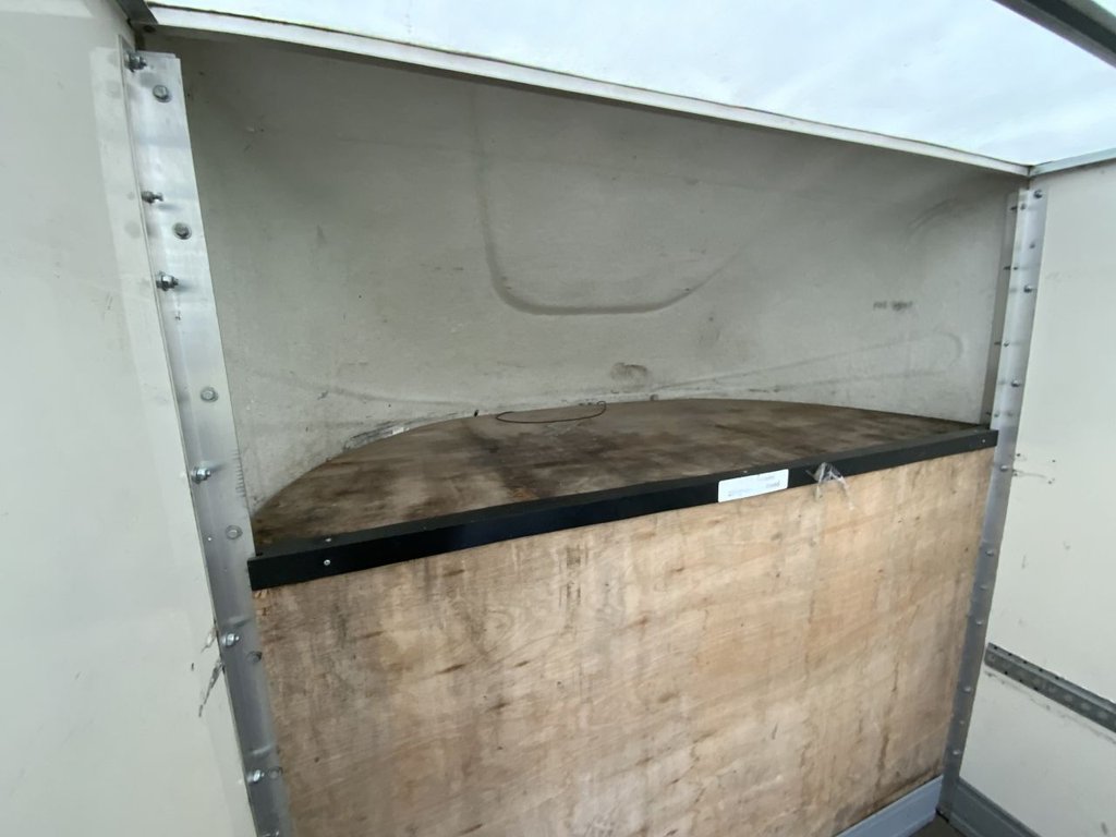 Used Mercedes-Benz Sprinter 2022 for sale - 76574824: Photo 13