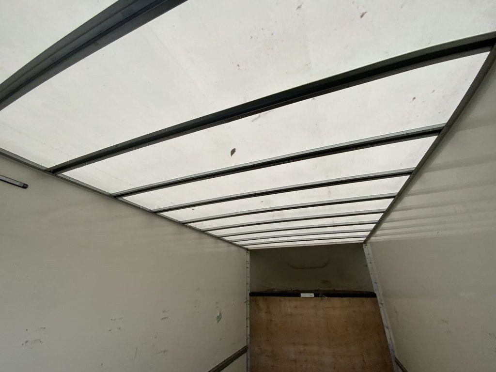 Used Mercedes-Benz Sprinter 2022 for sale - 76574824: Photo 15