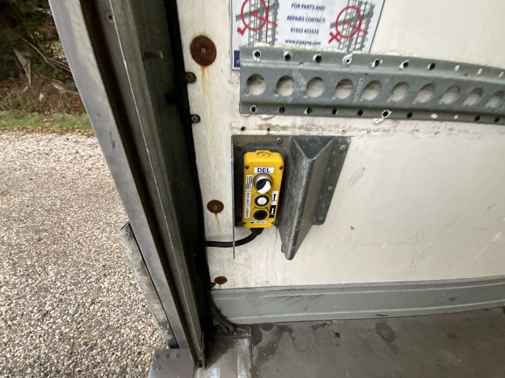 Used Mercedes-Benz Sprinter 2022 for sale - 76574824: Photo 16