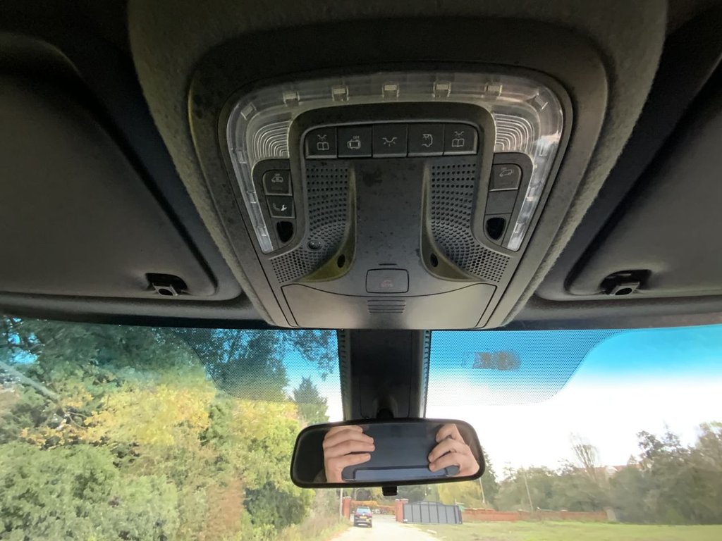 Used Mercedes-Benz Sprinter 2022 for sale - 76574824: Photo 24