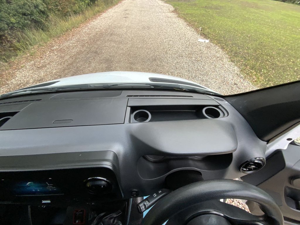 Used Mercedes-Benz Sprinter 2022 for sale - 76574824: Photo 27