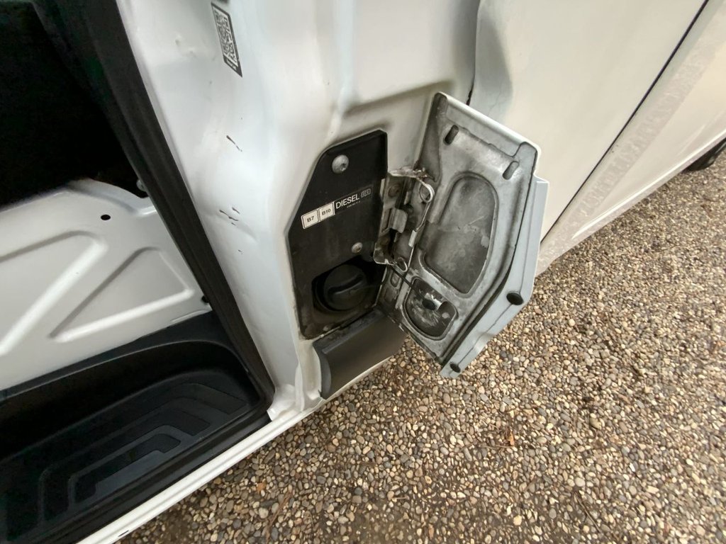 Used Mercedes-Benz Sprinter 2022 for sale - 76574824: Photo 39