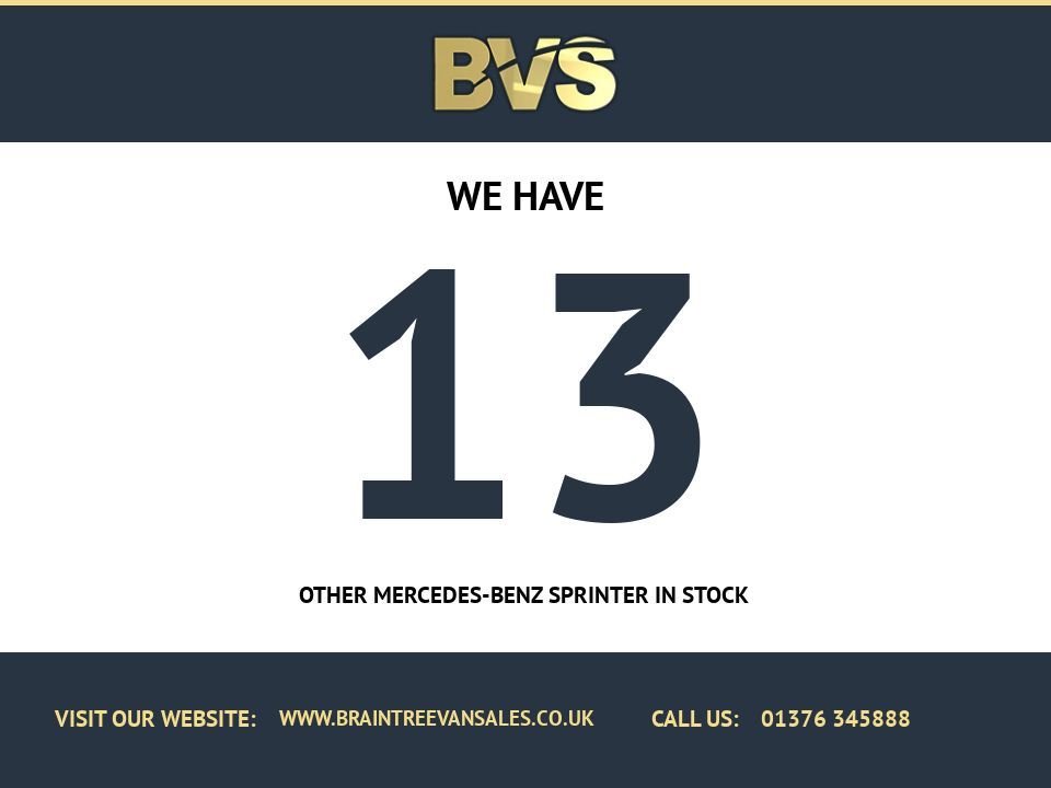 Used Mercedes-Benz Sprinter 2022 for sale - 76574824: Photo 40