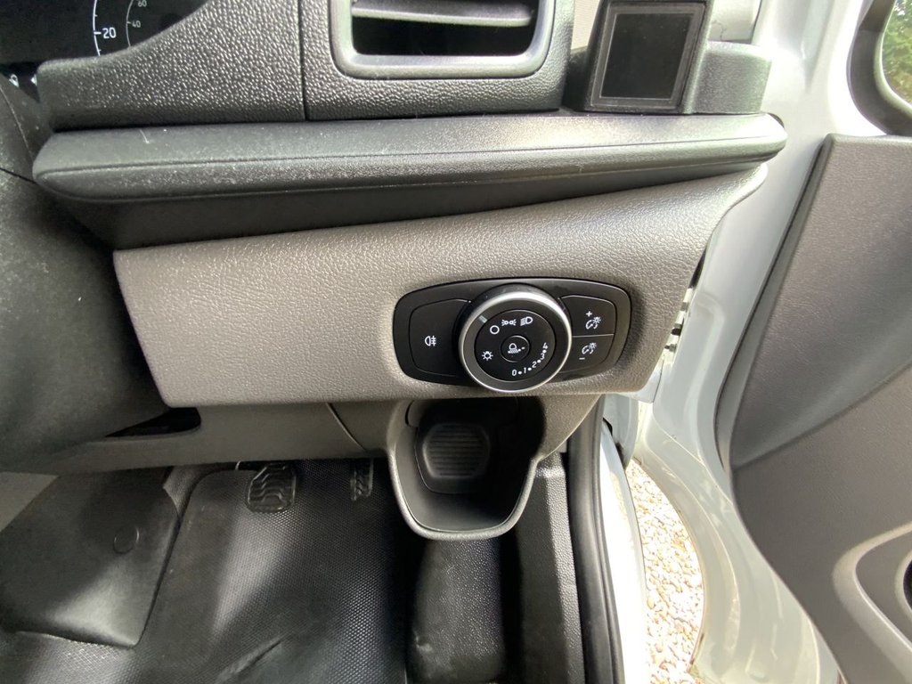 Vehicle 36