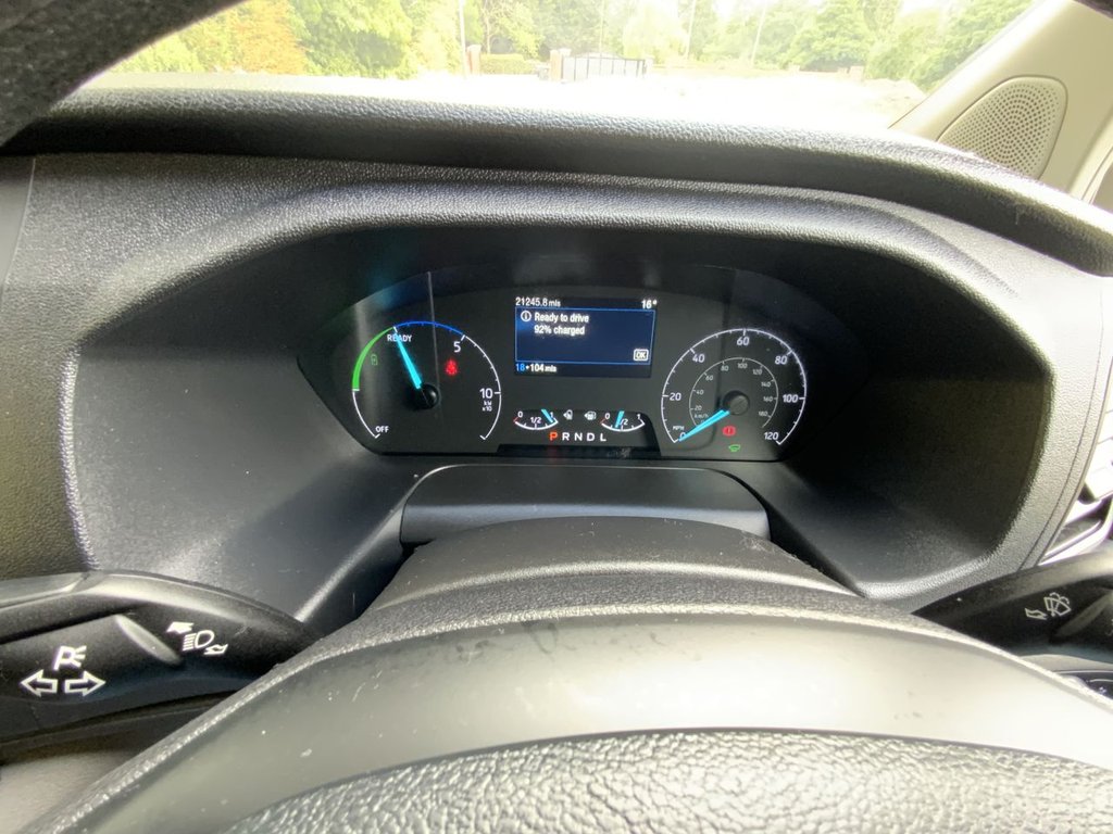 Vehicle 37