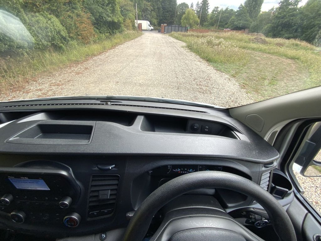 Vehicle 45