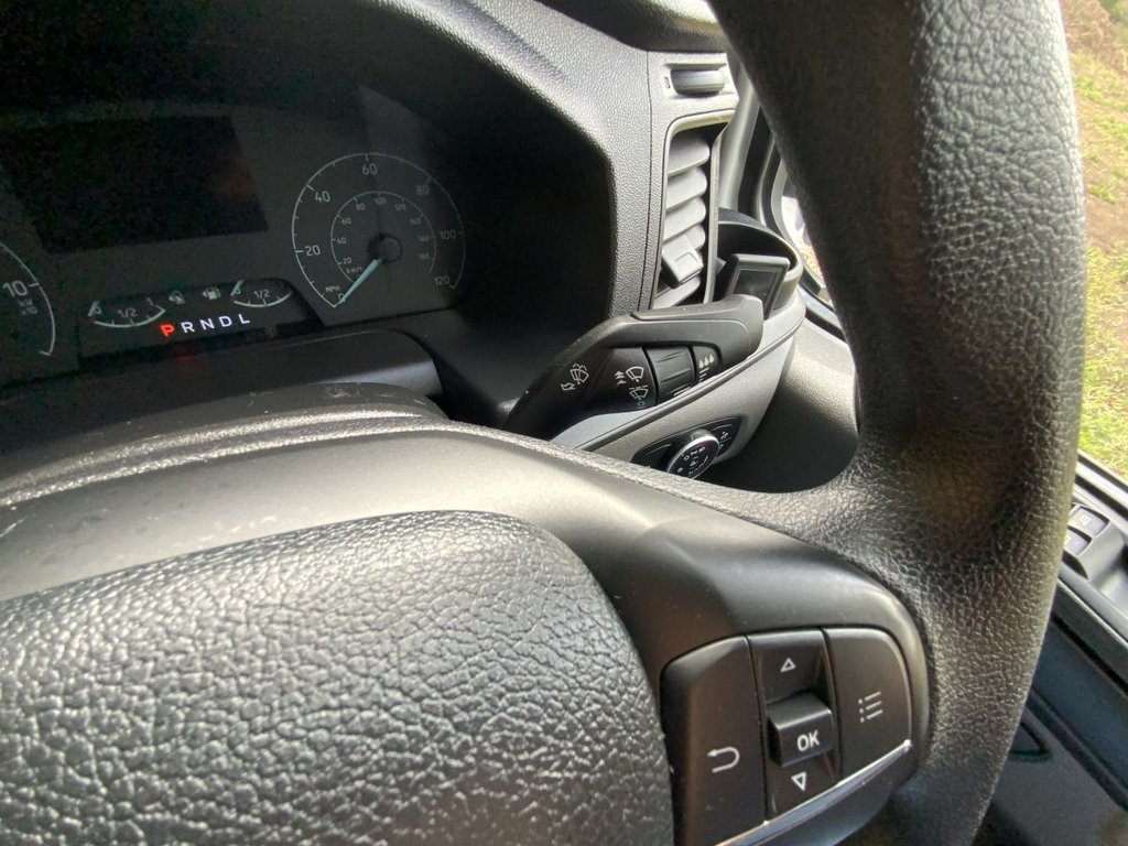 Vehicle 48