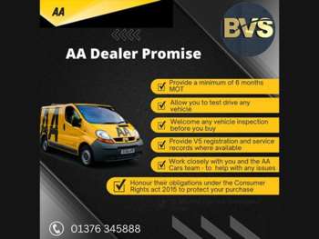 Used Ford Transit Custom 2022 for sale - 74734692: Photo