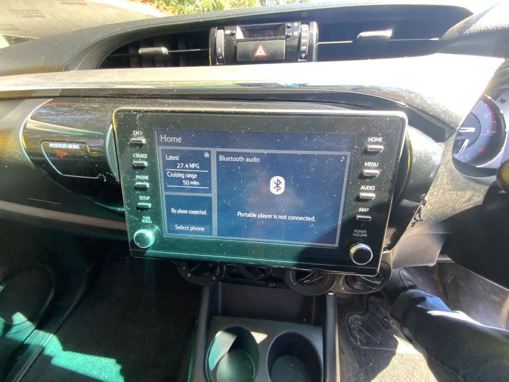Vehicle 33