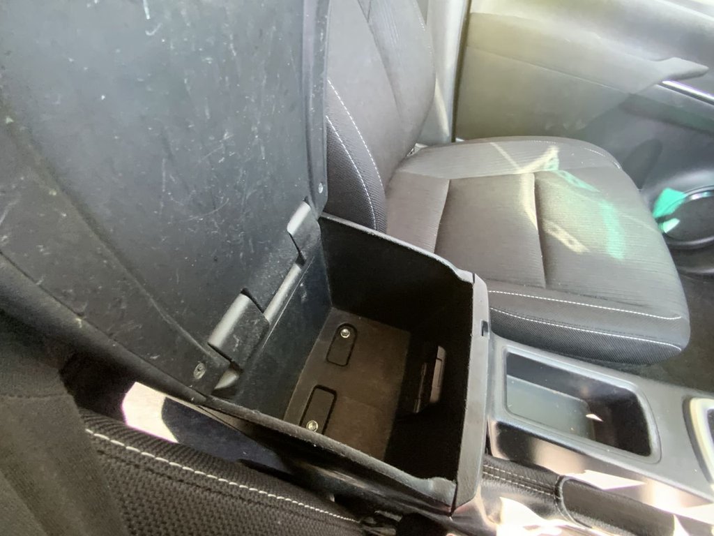 Vehicle 34