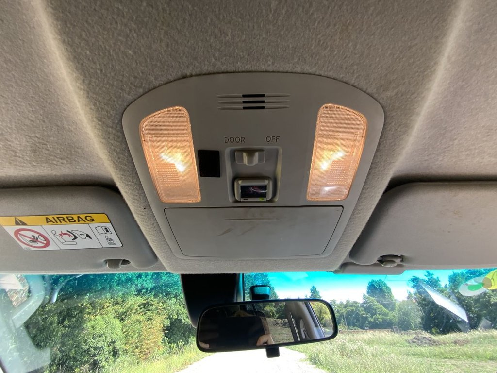 Vehicle 35