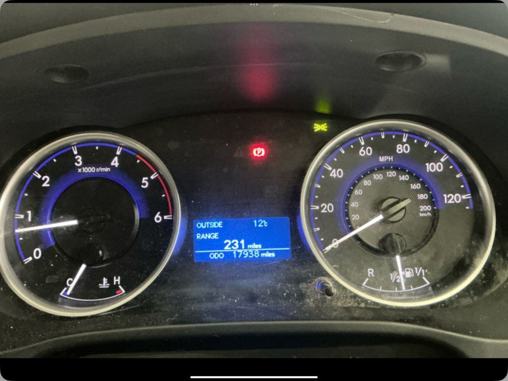 Used Toyota Hilux 2020 for sale - 76501030: Photo 12