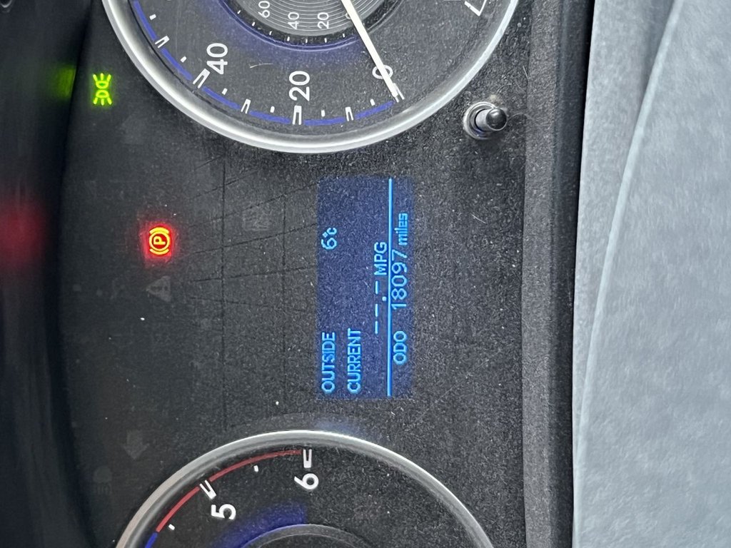 Used Toyota Hilux 2020 for sale - 76501030: Photo 22