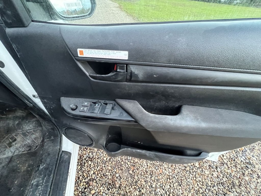 Used Toyota Hilux 2020 for sale - 76501030: Photo 23