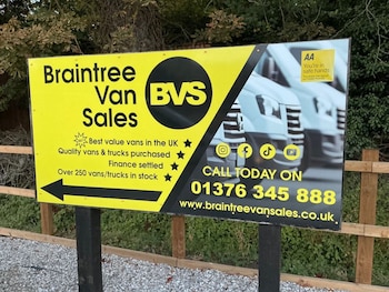 Used Mercedes-Benz Vito 2021 for sale - 79510833: Photo