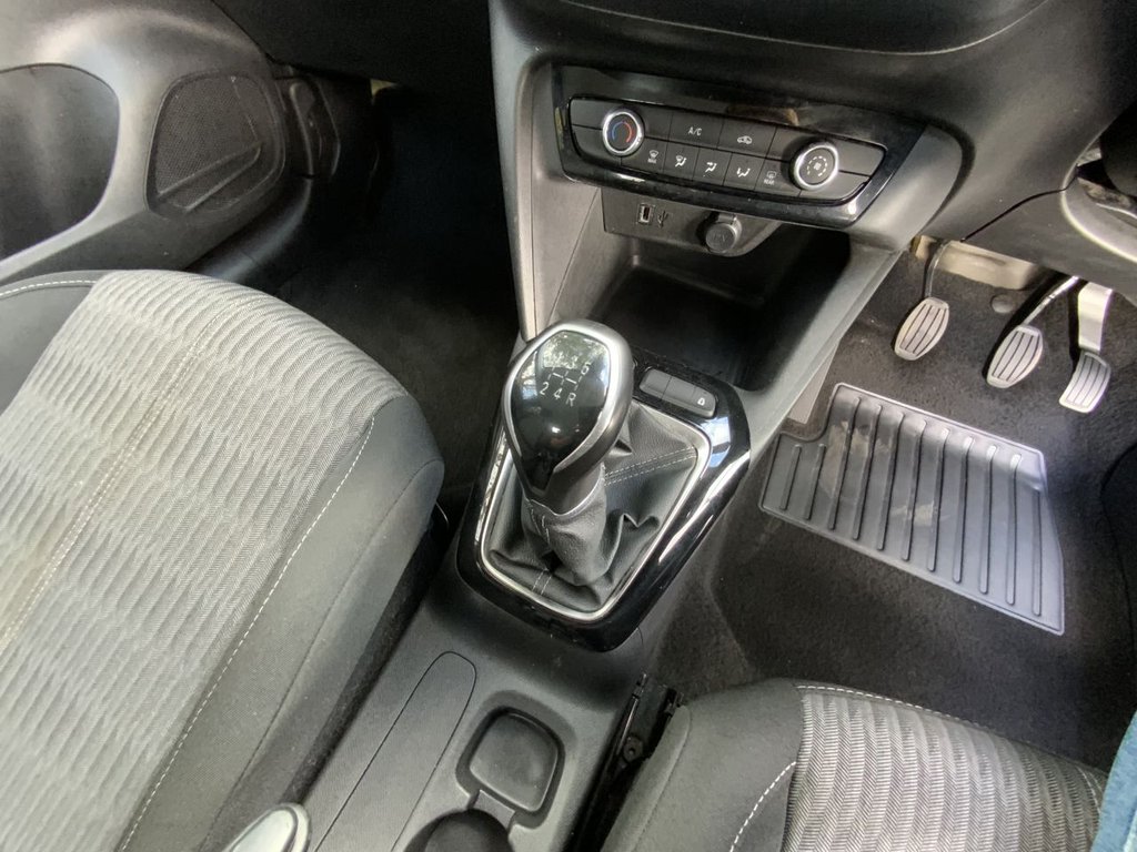 Vehicle 37