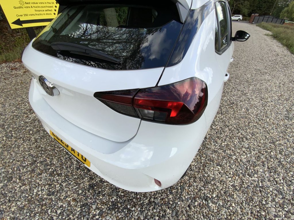 Vehicle 45
