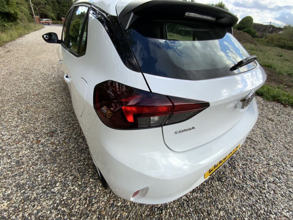Vehicle 46