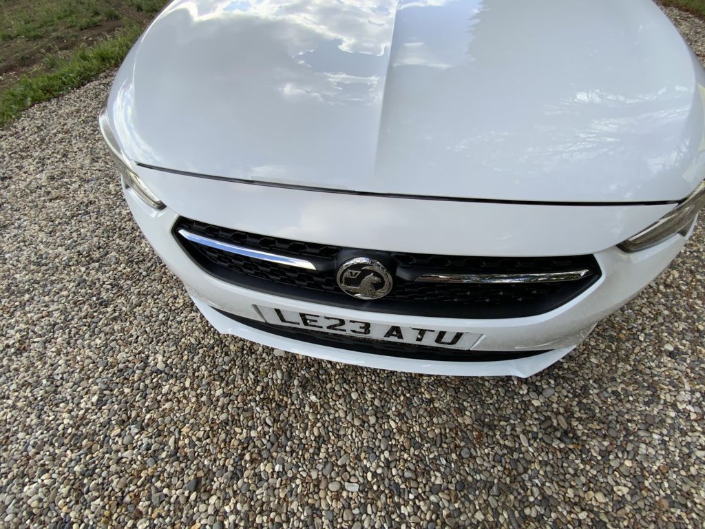 Vehicle 49