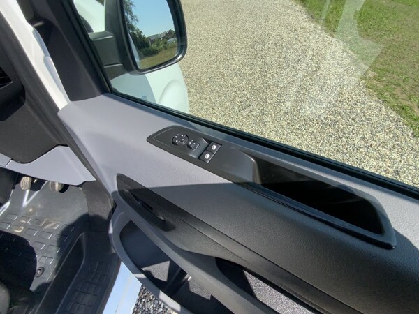 Used Vauxhall Vivaro 2020 for sale - 74756736: Photo 31
