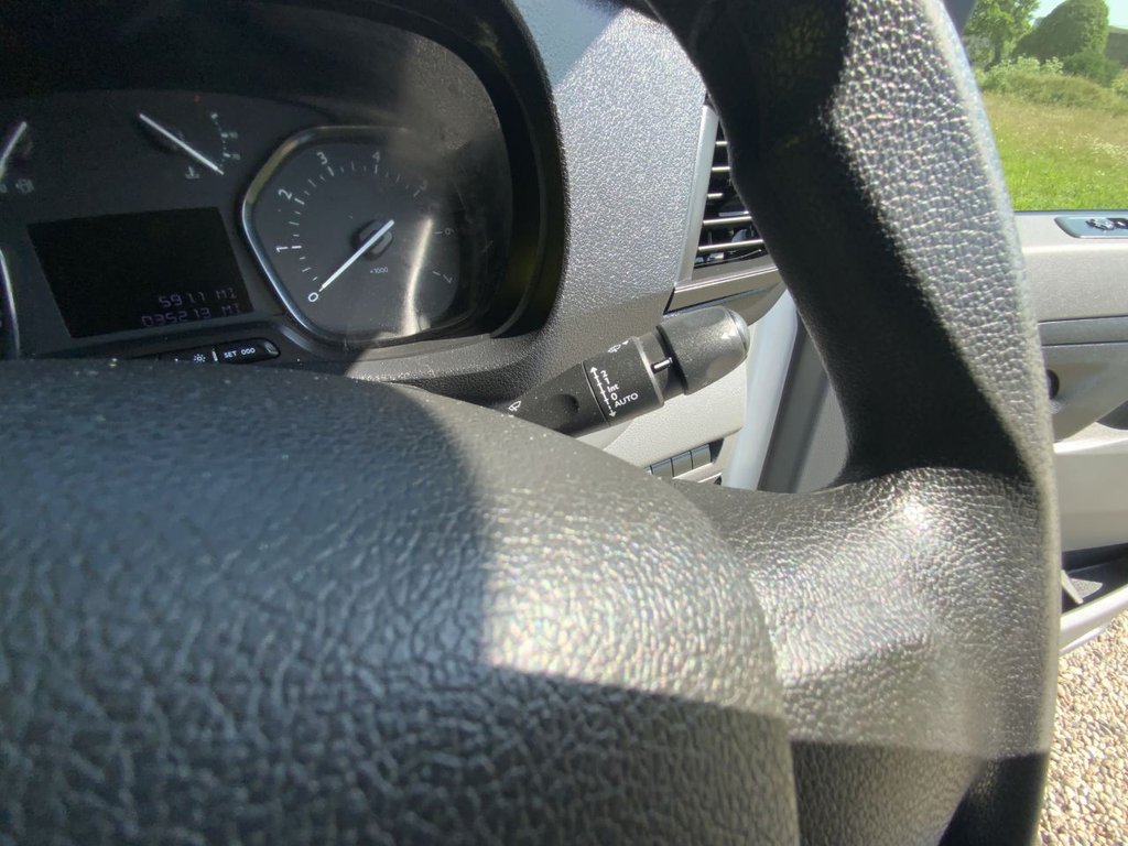 Vehicle 33