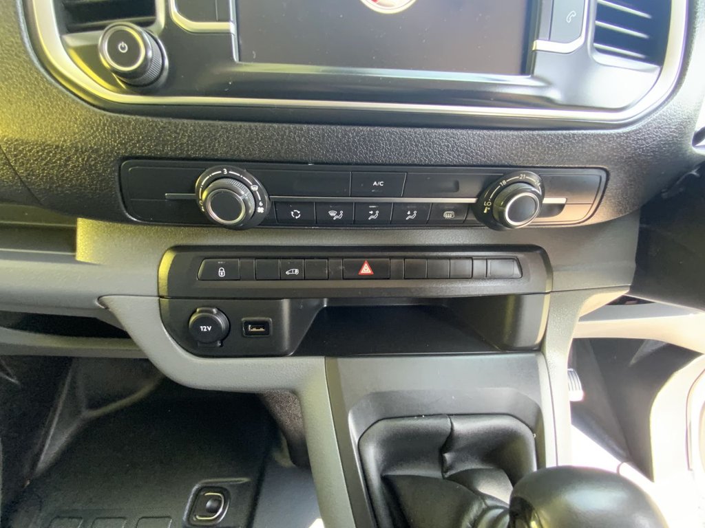 Vehicle 36