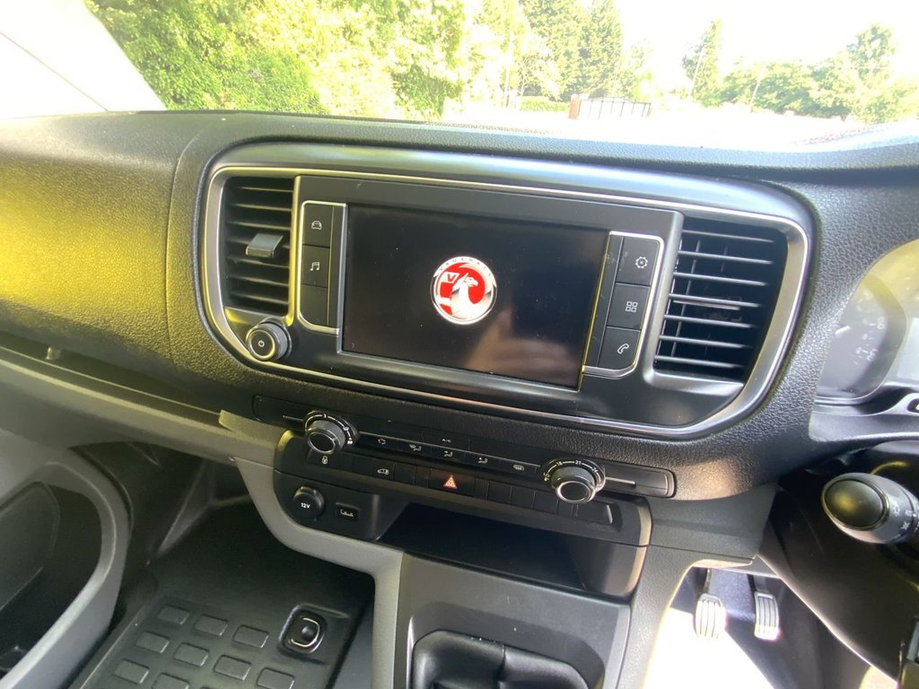 Vehicle 37